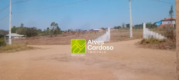 Lote/Terreno à venda, 2145m² no Porangaba, Porangaba