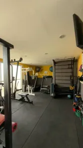 Apartamento com 2 Quartos à venda, 62m² no Pechincha, Rio de Janeiro
