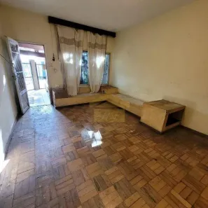 Sobrado com 3 Quartos à venda, 140m² no Jardim Aeroporto, São Paulo