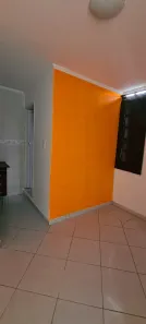 Kitnet com 1 Quarto para alugar, 25m² no Centro, São Paulo