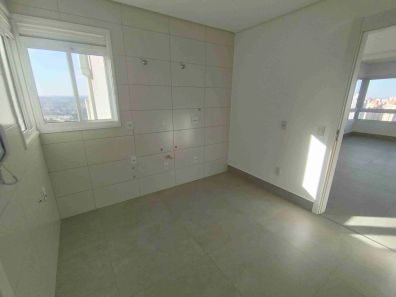 Apartamento com 3 Quartos à venda, 189m² no Gleba Fazenda Palhano, Londrina