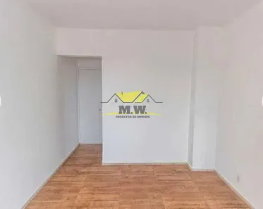 Apartamento com 2 Quartos à venda, 70m² no Irajá, Rio de Janeiro