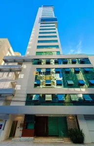 Apartamento com 3 Quartos à venda, 146m² no Centro, Balneário Camboriú