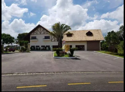 Lote/Terreno à venda, 1929m² no Pinheiro, Valinhos