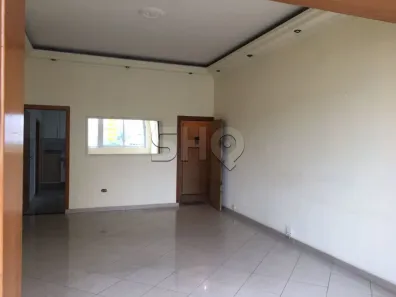 Apartamento com 4 Quartos à venda, 117m² no Bela Vista, São Paulo