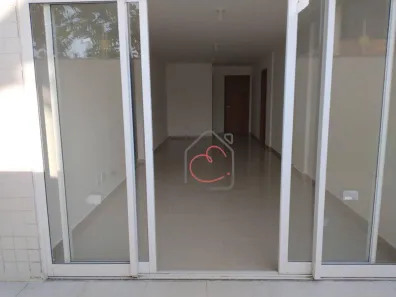 Apartamento com 3 Quartos à venda, 130m² no Praia do Pecado, Macaé