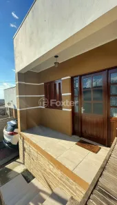 Casa com 2 Quartos à venda, 175m² no Colina, Guaíba