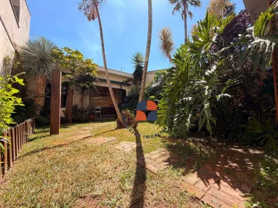 Casa com 3 Quartos à venda, 261m² no Bela Aliança, São Paulo