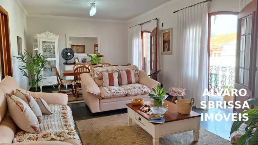 Casa com 3 Quartos à venda, 200m² no Brasil, Itu