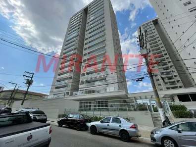 Apartamento com 3 Quartos à venda, 87m² no Vila Prudente, São Paulo