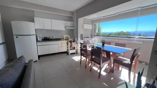 Apartamento com 3 Quartos à venda, 72m² no Vila Industrial, São José dos Campos