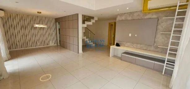 Apartamento com 4 Quartos para alugar, 173m² no Itaim Bibi, São Paulo