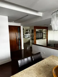 Apartamento com 3 Quartos à venda, 198m² no Aclimação, São Paulo