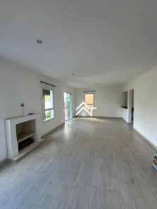 Casa com 3 Quartos para alugar, 155m² no Samambaia Parque Residencial, Atibaia