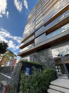 Apartamento com 3 Quartos à venda, 126m² no Atiradores, Joinville