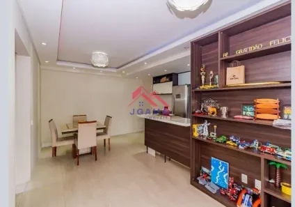 Apartamento com 2 Quartos à venda, 75m² no Vila Andrade, São Paulo