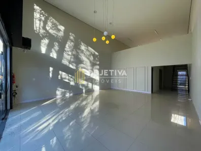Ponto Comercial para alugar, 157m² no Rio Branco, Novo Hamburgo