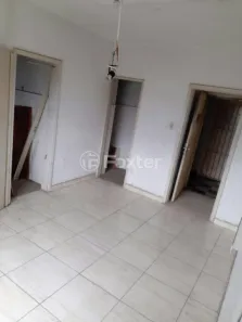 Sala Comercial à venda, 64m² no Centro Histórico, Porto Alegre