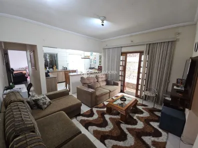 Sobrado com 6 Quartos à venda, 147m² no Assunção, São Bernardo do Campo
