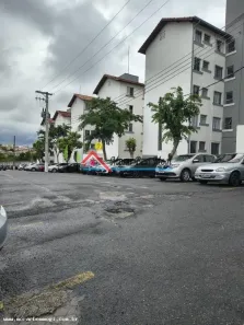 Apartamento com 2 Quartos à venda, 49m² no Mogi Moderno, Mogi das Cruzes