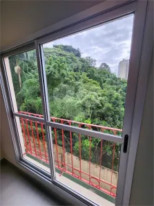 Apartamento com 2 Quartos à venda, 66m² no Vila Monumento, São Paulo