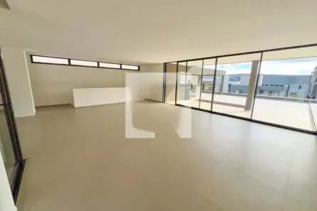 Casa com 5 Quartos à venda, 529m² no Alphaville - Lagoa dos Ingleses, Nova Lima