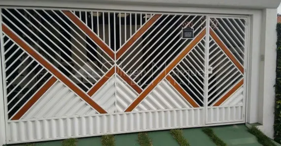 Sobrado com 3 Quartos à venda, 130m² no Jaguaré, São Paulo