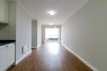 Apartamento com 2 Quartos à venda, 70m² no Água Branca, São Paulo