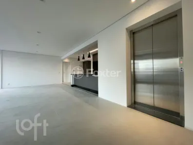 Apartamento com 3 Quartos à venda, 197m² no Jardim das Acácias, São Paulo