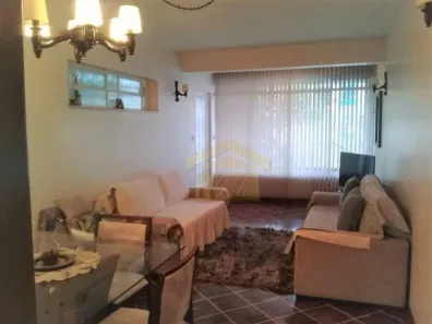 Sobrado com 3 Quartos à venda, 142m² no Jabaquara, São Paulo