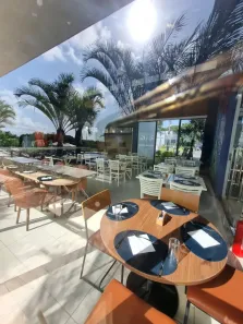 Lote/Terreno à venda, 275m² no Jardim Limoeiro, Camaçari
