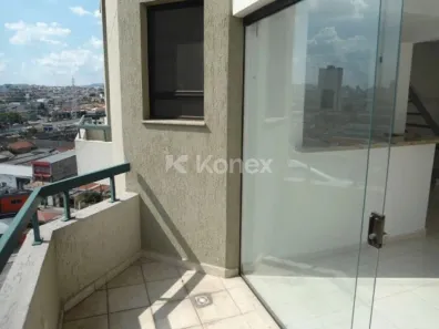 Apartamento com 1 Quarto à venda, 65m² no Casa Verde, São Paulo