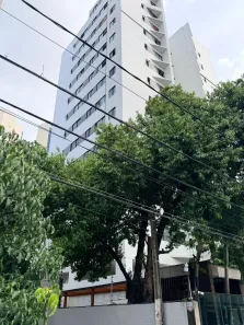 Apartamento com 1 Quarto à venda, 34m² no Tamarineira, Recife