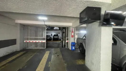  para venda ou aluguel, 12m² no Santo Antônio, Recife