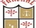 Miniatura da foto de Imobiliária Funchal - Diadema