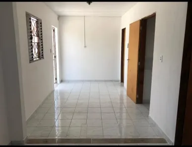 Sobrado com 2 Quartos para alugar, 40m² no Japiim, Manaus