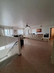 Sobrado com 3 Quartos à venda, 322m² no Jardim Planalto, Campinas