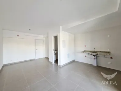 Apartamento com 3 Quartos à venda, 90m² no Parque Morumbi, Votorantim