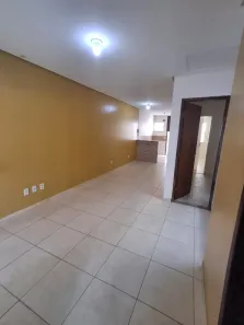 Casa com 3 Quartos à venda, 100m² no Dom Avelar, Petrolina