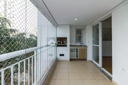 Apartamento com 2 Quartos à venda, 79m² no Vila Leopoldina, São Paulo