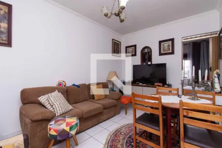 Apartamento com 1 Quarto à venda, 42m² no Liberdade, São Paulo