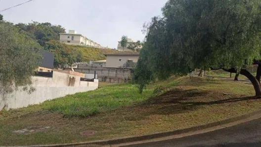Lote/Terreno à venda, 411m² no Fazenda Santa Isabel, Louveira