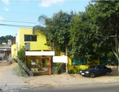 Imóvel Comercial à venda, 153m² no Cavalhada, Porto Alegre