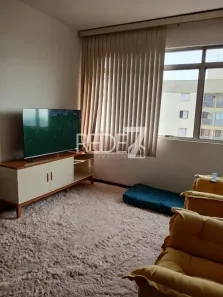Apartamento com 3 Quartos à venda, 94m² no Bonfim, Campinas