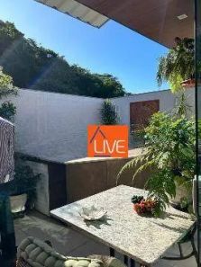Cobertura com 2 Quartos à venda, 160m² no Badu, Niterói