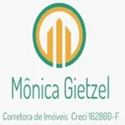 Logo da imobiliária