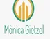 Miniatura da foto de Monica Gietzel