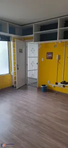Sala Comercial à venda, 25m² no Passo da Areia, Porto Alegre