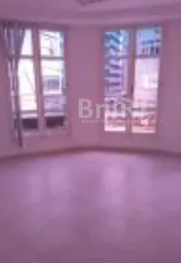 Sala Comercial para alugar, 88m² no Centro, Rio de Janeiro