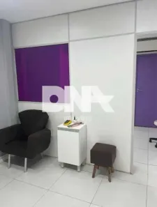 Ponto Comercial à venda, 42m² no Botafogo, Rio de Janeiro